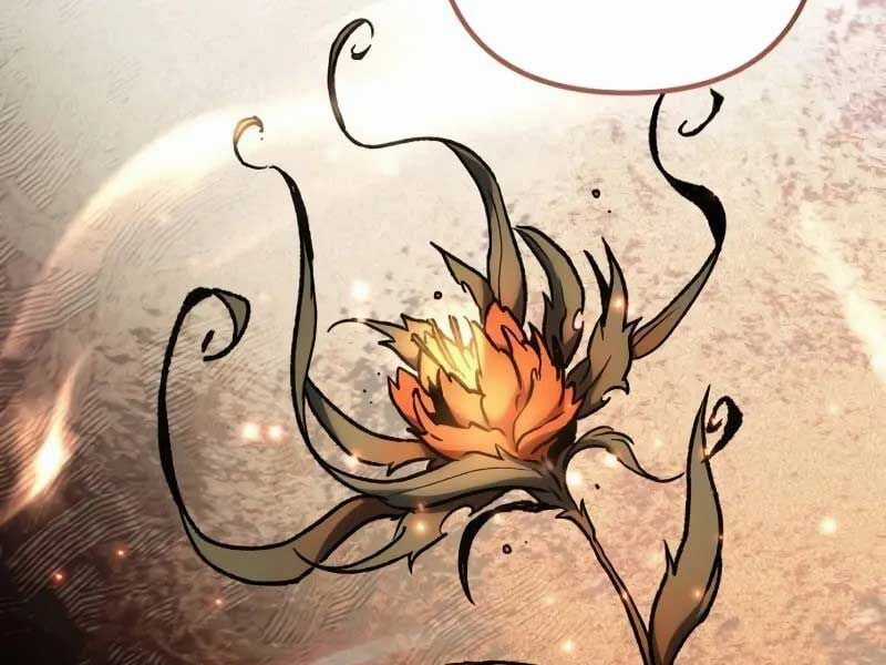 Sát Thủ Thiên Tài Đơn Độc Chapter 55 trang 189