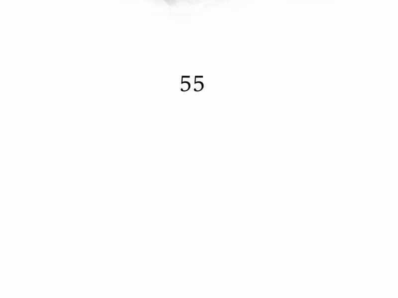 Sát Thủ Thiên Tài Đơn Độc Chapter 55 trang 19