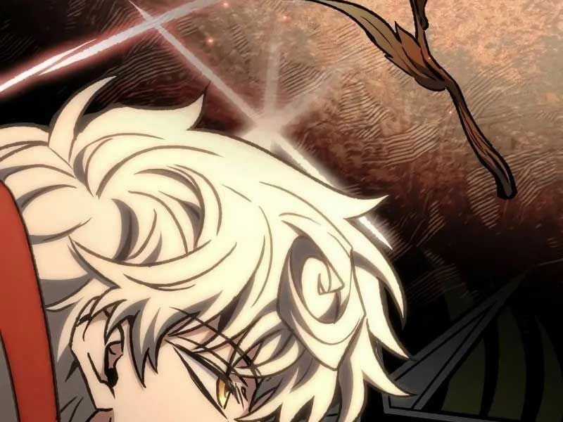 Sát Thủ Thiên Tài Đơn Độc Chapter 55 trang 190