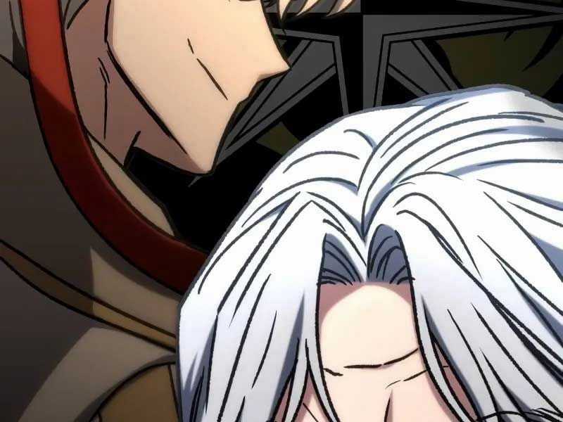 Sát Thủ Thiên Tài Đơn Độc Chapter 55 trang 191