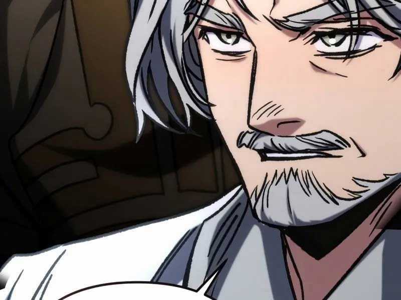 Sát Thủ Thiên Tài Đơn Độc Chapter 55 trang 192