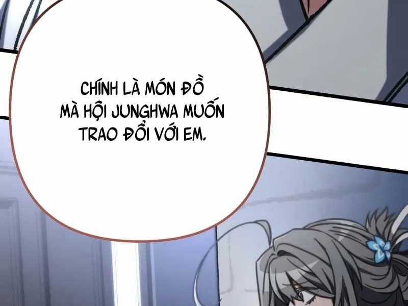 Sát Thủ Thiên Tài Đơn Độc Chapter 55 trang 193