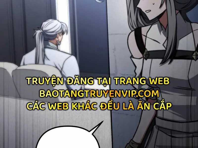 Sát Thủ Thiên Tài Đơn Độc Chapter 55 trang 194