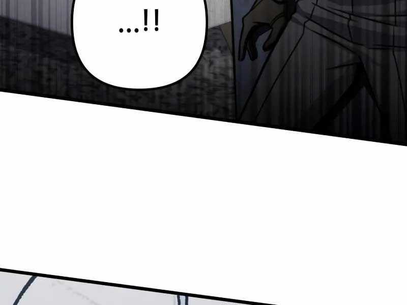 Sát Thủ Thiên Tài Đơn Độc Chapter 55 trang 195