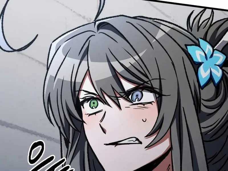 Sát Thủ Thiên Tài Đơn Độc Chapter 55 trang 196