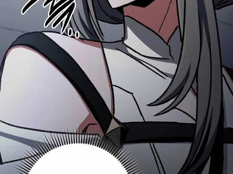 Sát Thủ Thiên Tài Đơn Độc Chapter 55 trang 197