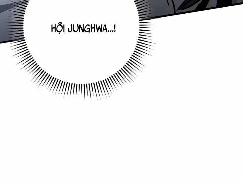 Sát Thủ Thiên Tài Đơn Độc Chapter 55 trang 198