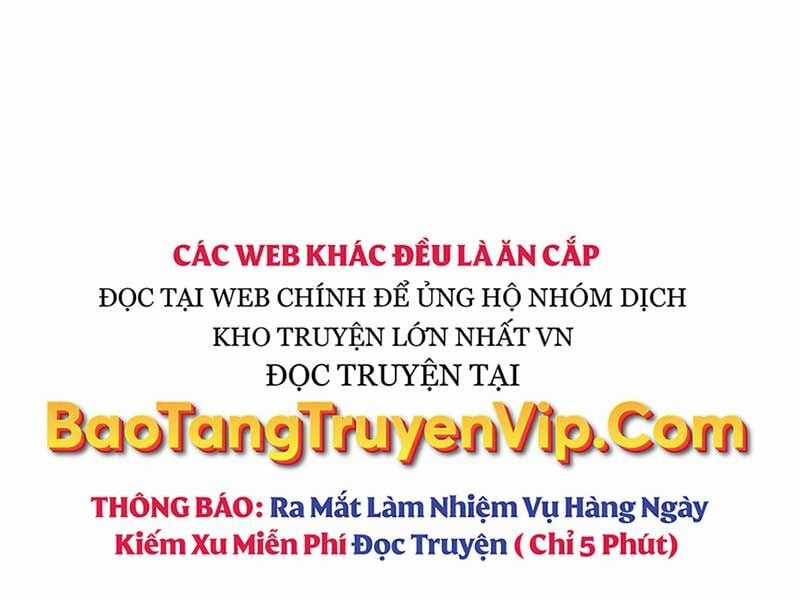 Sát Thủ Thiên Tài Đơn Độc Chapter 55 trang 199