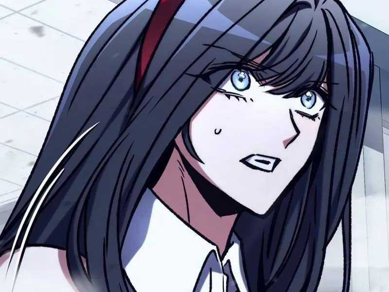 Sát Thủ Thiên Tài Đơn Độc Chapter 55 trang 2