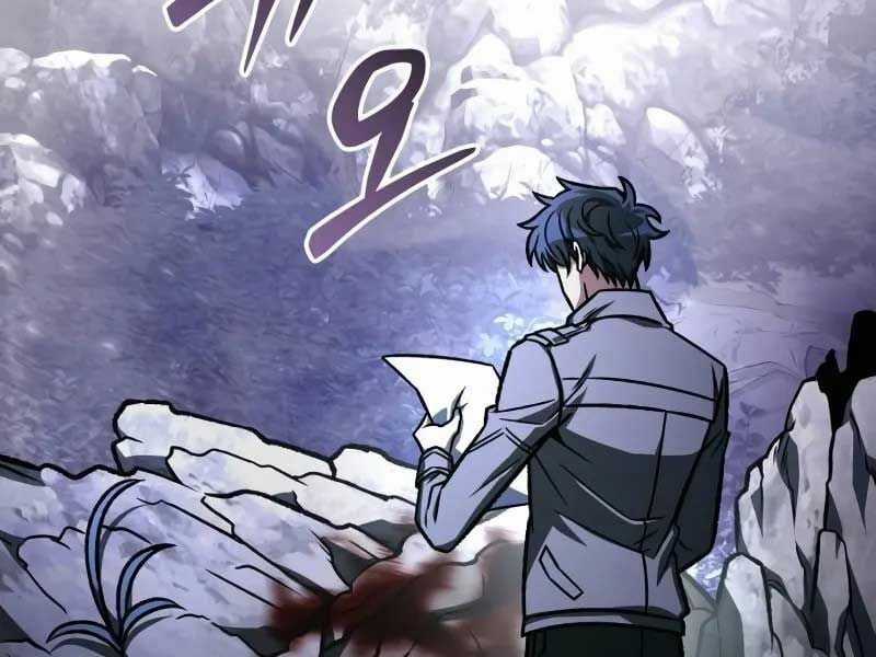 Sát Thủ Thiên Tài Đơn Độc Chapter 55 trang 201