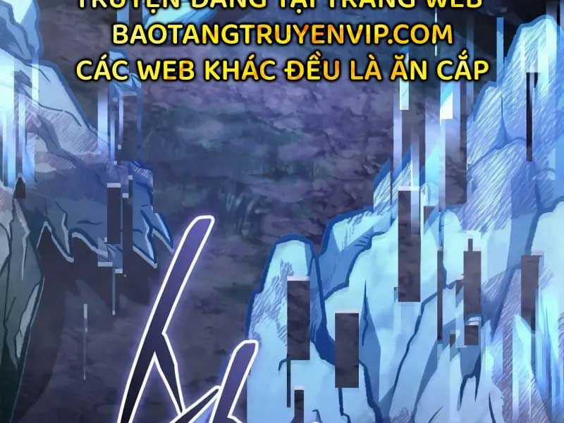 Sát Thủ Thiên Tài Đơn Độc Chapter 55 trang 203