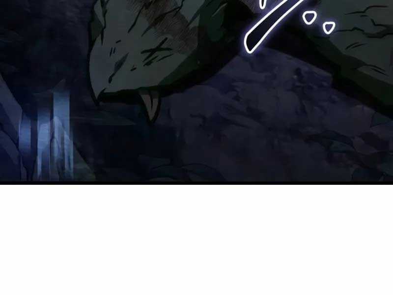 Sát Thủ Thiên Tài Đơn Độc Chapter 55 trang 205