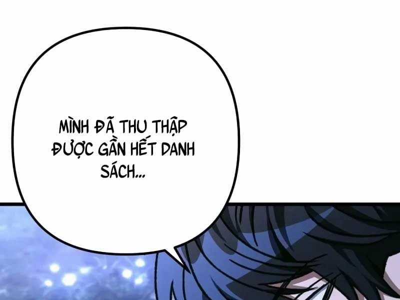 Sát Thủ Thiên Tài Đơn Độc Chapter 55 trang 206