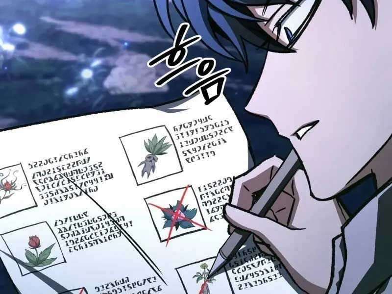 Sát Thủ Thiên Tài Đơn Độc Chapter 55 trang 207