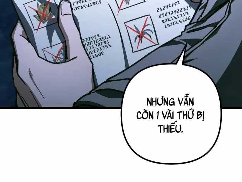 Sát Thủ Thiên Tài Đơn Độc Chapter 55 trang 208