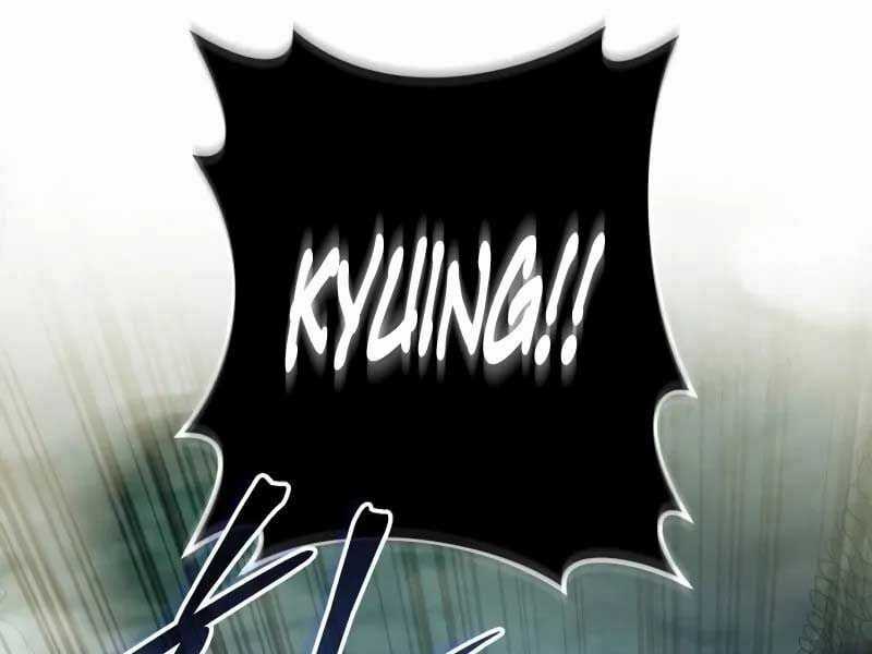 Sát Thủ Thiên Tài Đơn Độc Chapter 55 trang 21