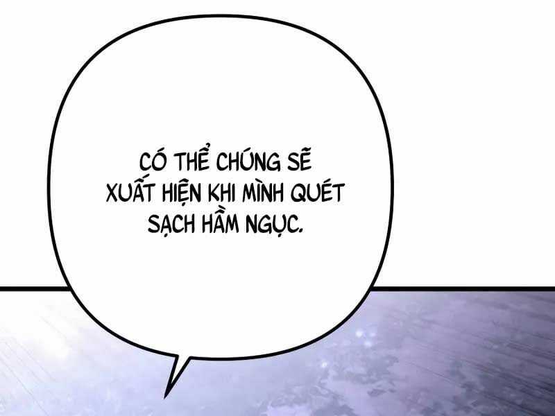 Sát Thủ Thiên Tài Đơn Độc Chapter 55 trang 210