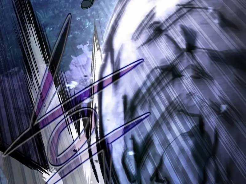 Sát Thủ Thiên Tài Đơn Độc Chapter 55 trang 212