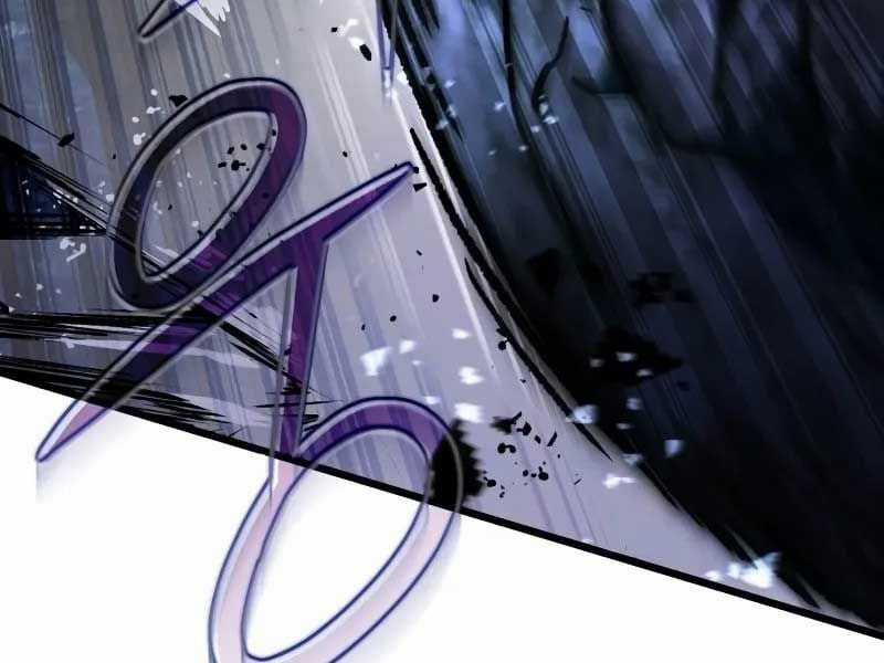 Sát Thủ Thiên Tài Đơn Độc Chapter 55 trang 213