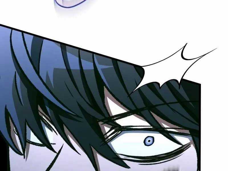 Sát Thủ Thiên Tài Đơn Độc Chapter 55 trang 214