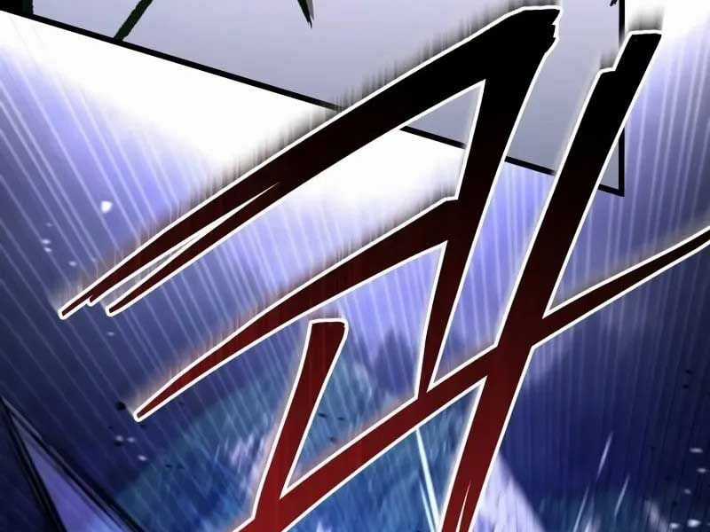 Sát Thủ Thiên Tài Đơn Độc Chapter 55 trang 215