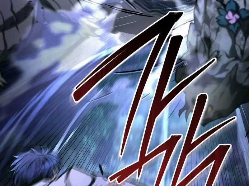 Sát Thủ Thiên Tài Đơn Độc Chapter 55 trang 217