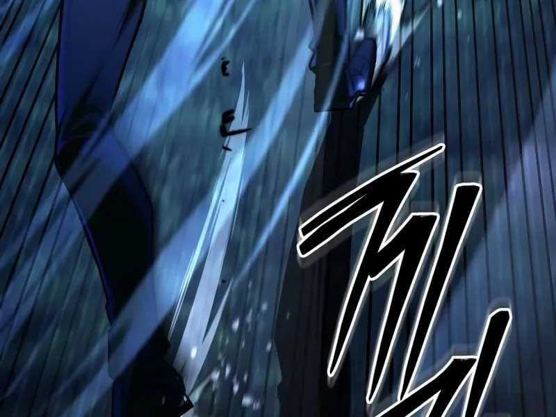 Sát Thủ Thiên Tài Đơn Độc Chapter 55 trang 219