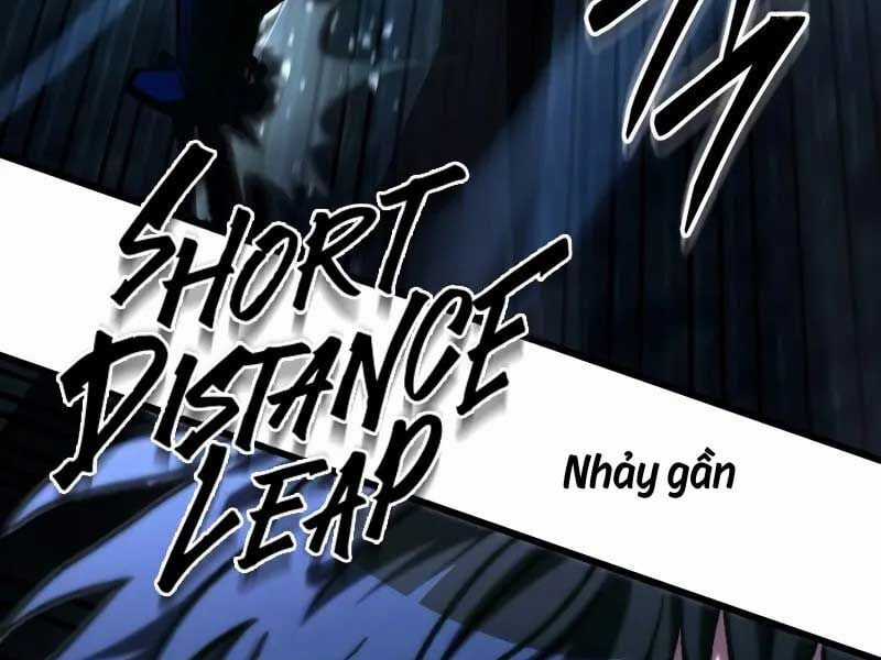 Sát Thủ Thiên Tài Đơn Độc Chapter 55 trang 220