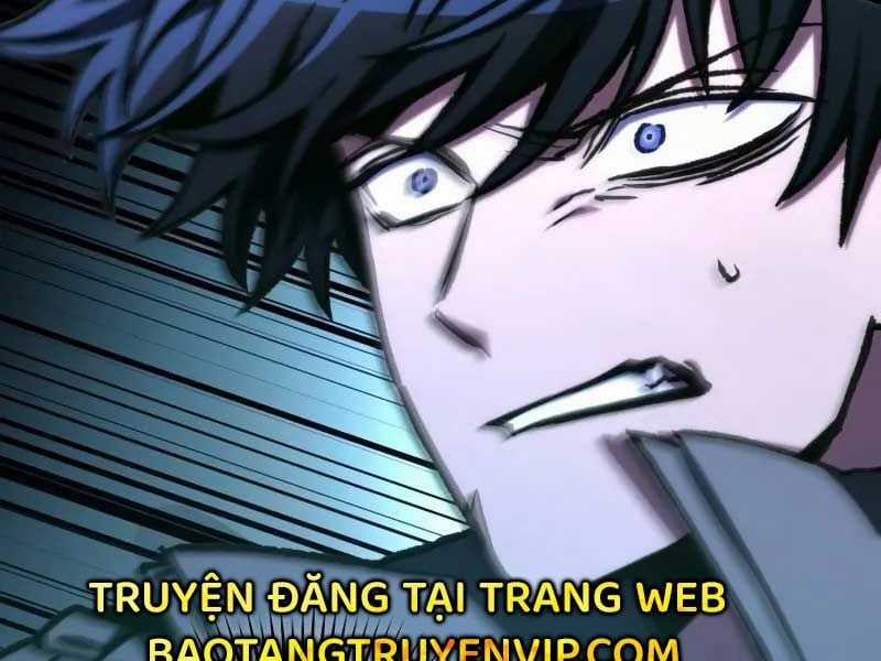 Sát Thủ Thiên Tài Đơn Độc Chapter 55 trang 221