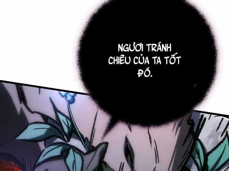 Sát Thủ Thiên Tài Đơn Độc Chapter 55 trang 223