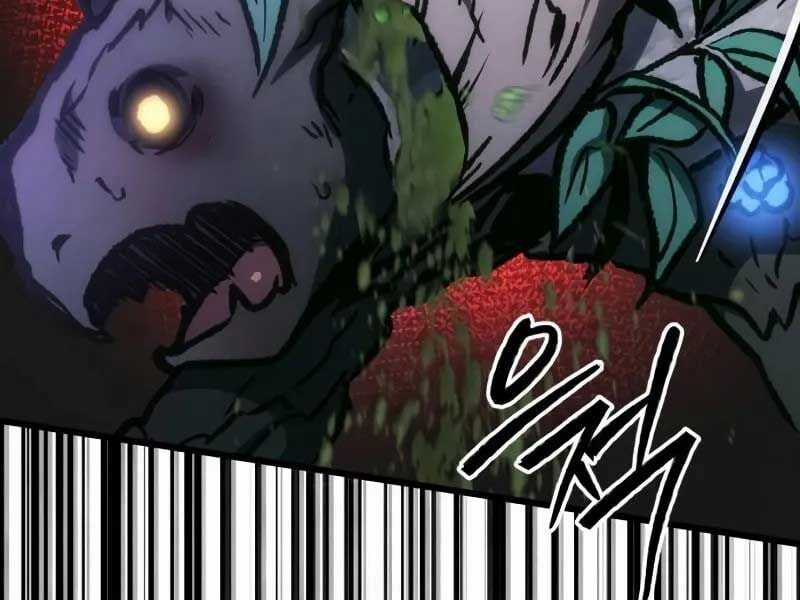 Sát Thủ Thiên Tài Đơn Độc Chapter 55 trang 224