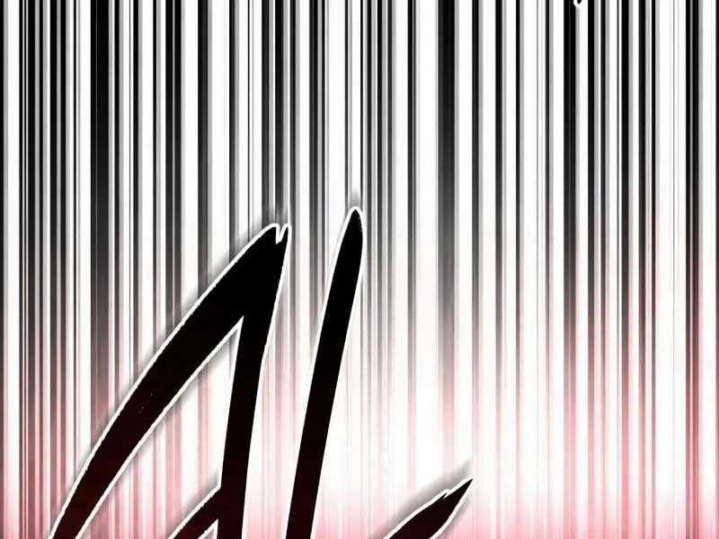 Sát Thủ Thiên Tài Đơn Độc Chapter 55 trang 225