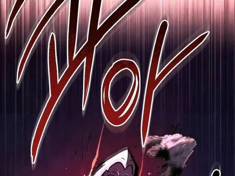 Sát Thủ Thiên Tài Đơn Độc Chapter 55 trang 226