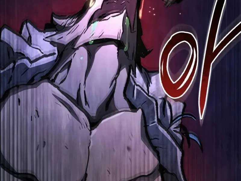 Sát Thủ Thiên Tài Đơn Độc Chapter 55 trang 227