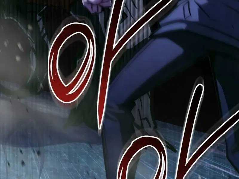 Sát Thủ Thiên Tài Đơn Độc Chapter 55 trang 229