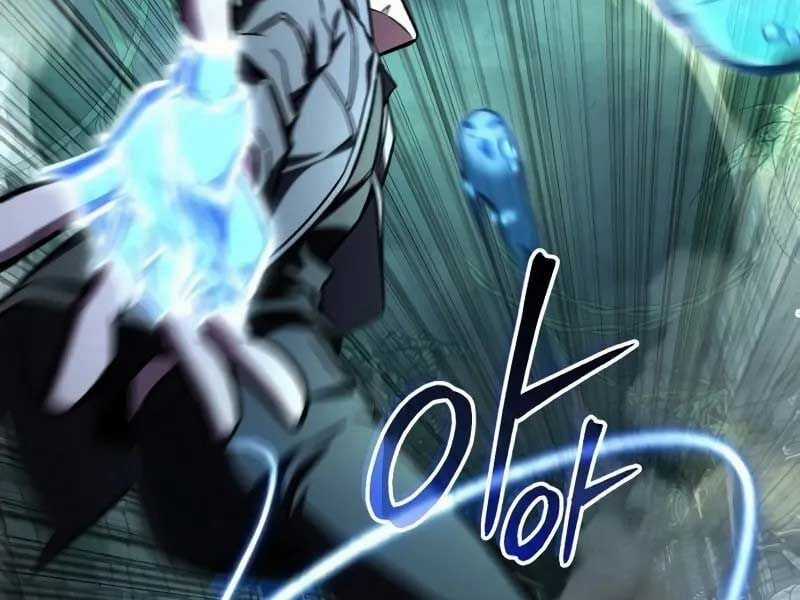 Sát Thủ Thiên Tài Đơn Độc Chapter 55 trang 23