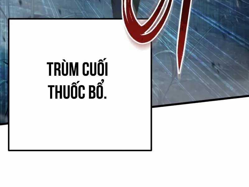 Sát Thủ Thiên Tài Đơn Độc Chapter 55 trang 230