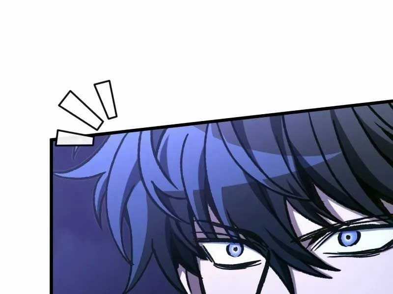 Sát Thủ Thiên Tài Đơn Độc Chapter 55 trang 231