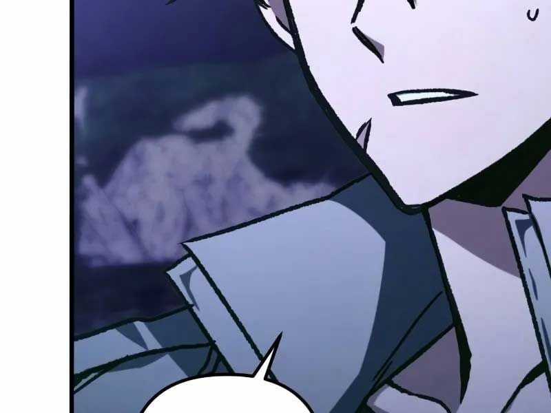 Sát Thủ Thiên Tài Đơn Độc Chapter 55 trang 232