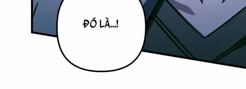 Sát Thủ Thiên Tài Đơn Độc Chapter 55 trang 233