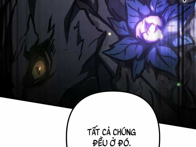 Sát Thủ Thiên Tài Đơn Độc Chapter 55 trang 236