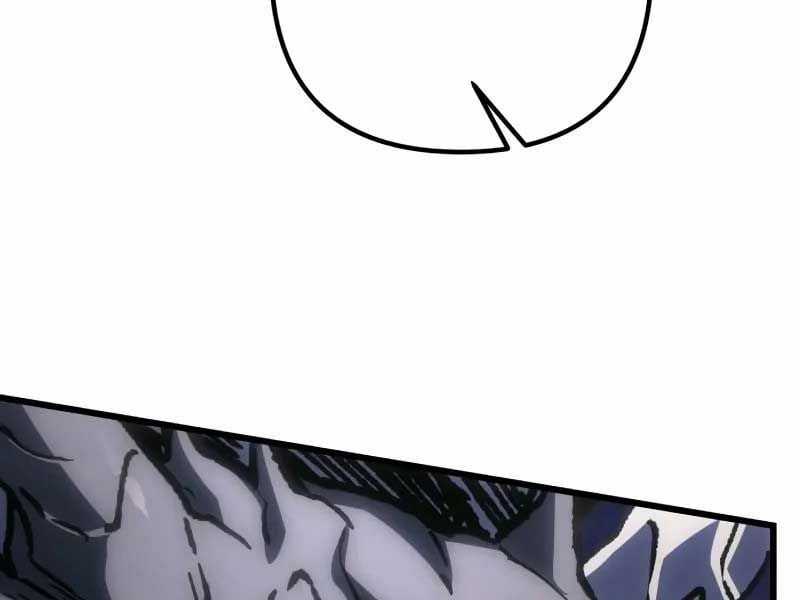 Sát Thủ Thiên Tài Đơn Độc Chapter 55 trang 237