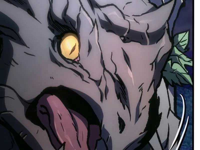 Sát Thủ Thiên Tài Đơn Độc Chapter 55 trang 238