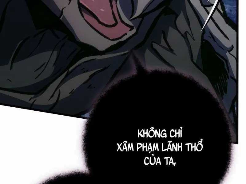 Sát Thủ Thiên Tài Đơn Độc Chapter 55 trang 239