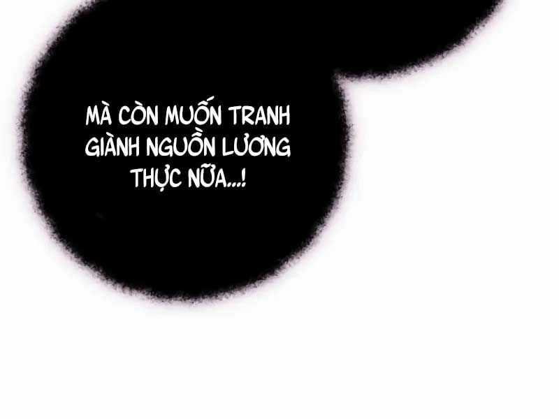 Sát Thủ Thiên Tài Đơn Độc Chapter 55 trang 240