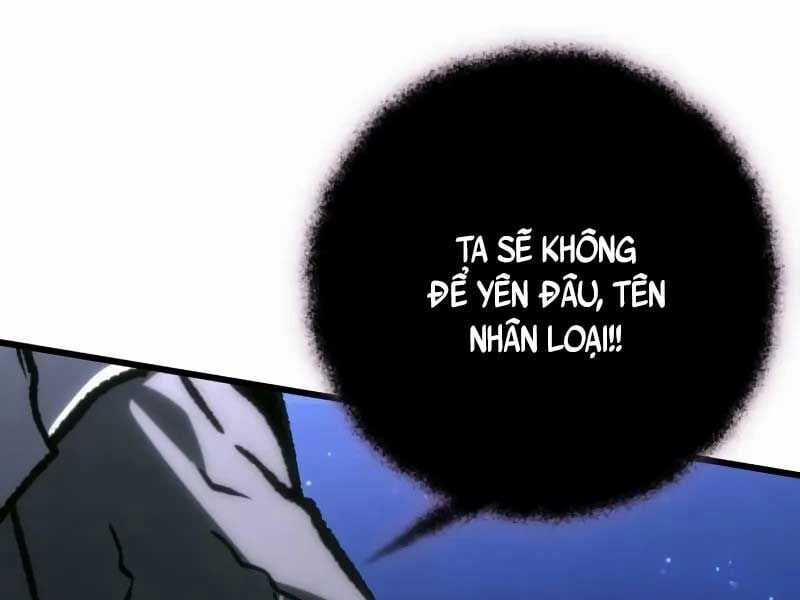 Sát Thủ Thiên Tài Đơn Độc Chapter 55 trang 241