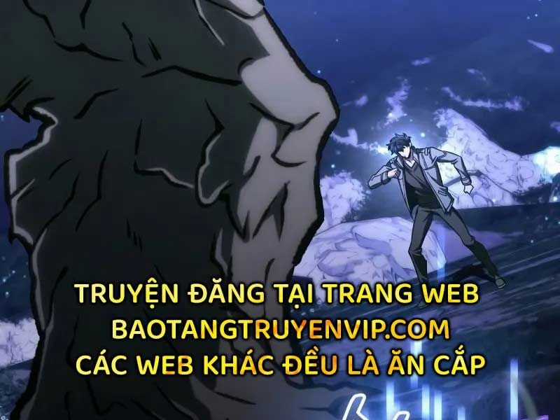 Sát Thủ Thiên Tài Đơn Độc Chapter 55 trang 242