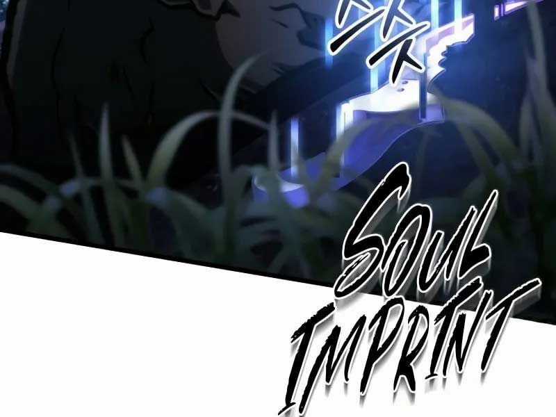 Sát Thủ Thiên Tài Đơn Độc Chapter 55 trang 243