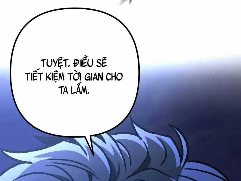 Sát Thủ Thiên Tài Đơn Độc Chapter 55 trang 244