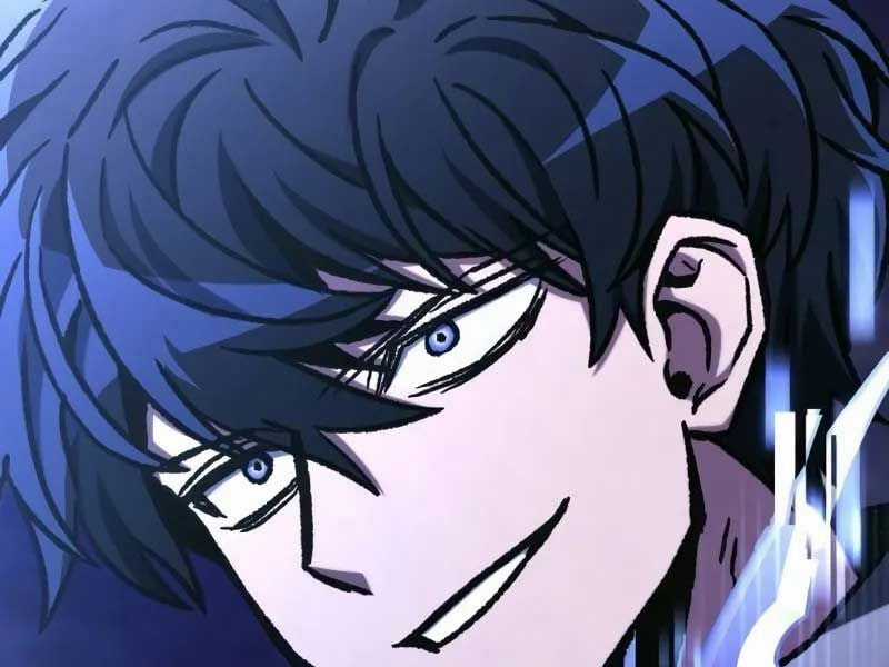 Sát Thủ Thiên Tài Đơn Độc Chapter 55 trang 245